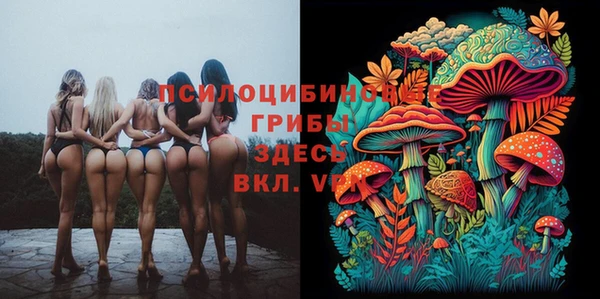 круглые Мегион