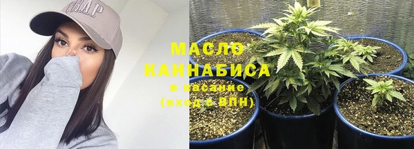 марки lsd Медвежьегорск
